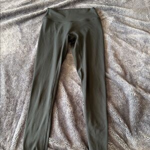 PARAGON Women’s Black Leggings